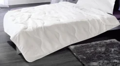 Wellness Leichtsteppbett