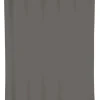 WENKO Duschvorhang Polyethylen