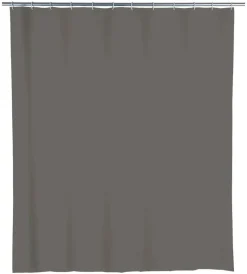 WENKO Duschvorhang Polyethylen