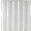 WENKO Duschvorhang Salda Polyethylen
