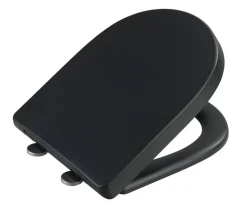 WENKO WC-Sitz Exclusive Nr. 3 Duroplast