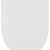 WENKO WC-Sitz Exclusive Nr. 3 Duroplast