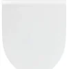 WENKO WC-Sitz Exclusive Nr. 6 Duroplast