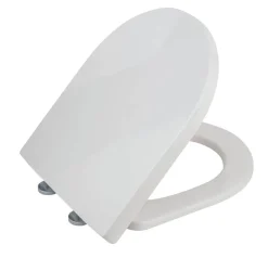 WENKO WC-Sitz Exclusive Nr. 11 Duroplast