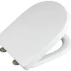 WENKO WC-Sitz Exklusive Nr. 10 Duroplast
