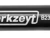 WERKZEYT Bithalter L: ca. 15 cm