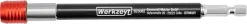 WERKZEYT Bithalter L: ca. 15 cm