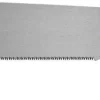 WERKZEYT Japan-Zugsäge L: ca. 26,5 cm