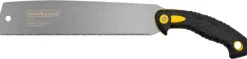 WERKZEYT Japan-Zugsäge L: ca. 26,5 cm