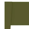 Westmann Hochbeet Vedura olive Stahl B/H/L: ca. 74x80x40 cm