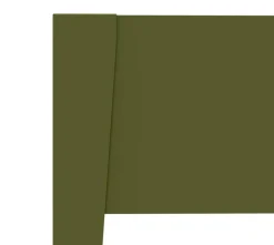 Westmann Hochbeet Vedura olive Stahl B/H/L: ca. 74x80x40 cm