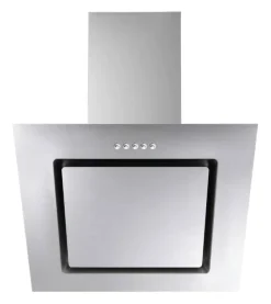 Winkelküche Elva anthrazit strukturiert B/H/T: ca. 280x200x60 cm