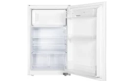 Winkelküche Oliver B/H/T: ca. 280x205x172 cm