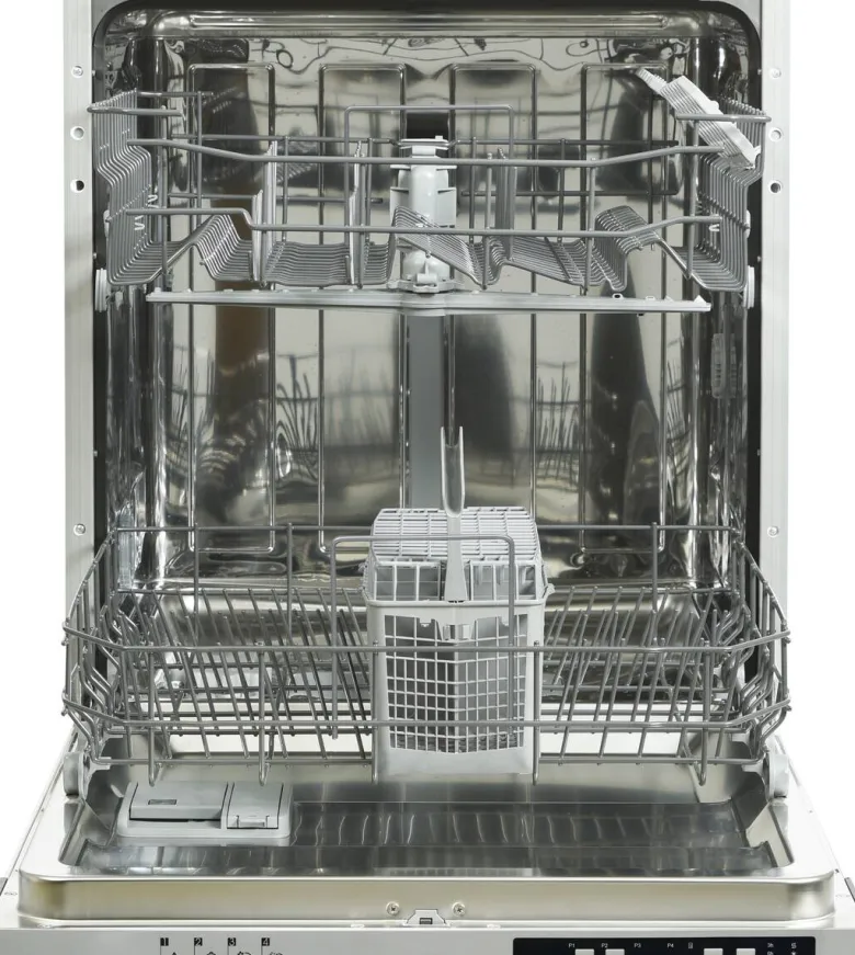 Winkelküche Vita weiß matt B/H/T: ca. 280x200x60 cm