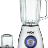 WKM Standmixer SME-600.4G