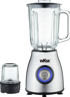 WKM Standmixer SME-600.4G