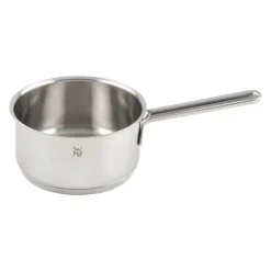 WMF Topfset Provence Plus silber Glas 7 tlg.
