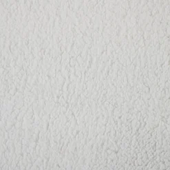 Wohndecke anthrazit Polyester B/L: ca. 150x200 cm