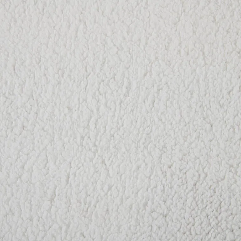 Wohndecke anthrazit Polyester B/L: ca. 150x200 cm