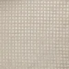 Wohndecke beige Polyester B/L: ca. 180x210 cm