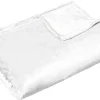 Wohndecke Cashmere touch ecru Polyester B/L: ca. 140x180 cm