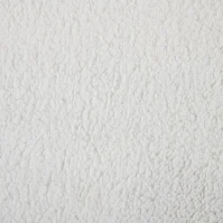 Wohndecke kitt Polyester B/L: ca. 150x200 cm