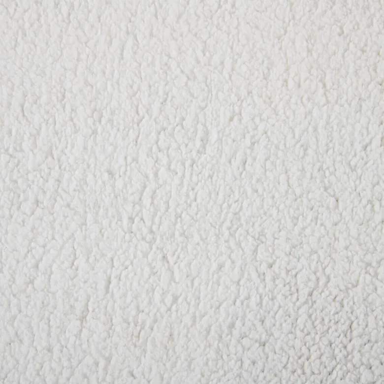 Wohndecke kitt Polyester B/L: ca. 150x200 cm