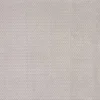 Wohndecke Wabe beige Polyester B/L: ca. 150x200 cm