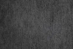 Wohnlandschaft Monica schwarz grau Flachgewebe B/H/T: ca. 348x87x198 cm