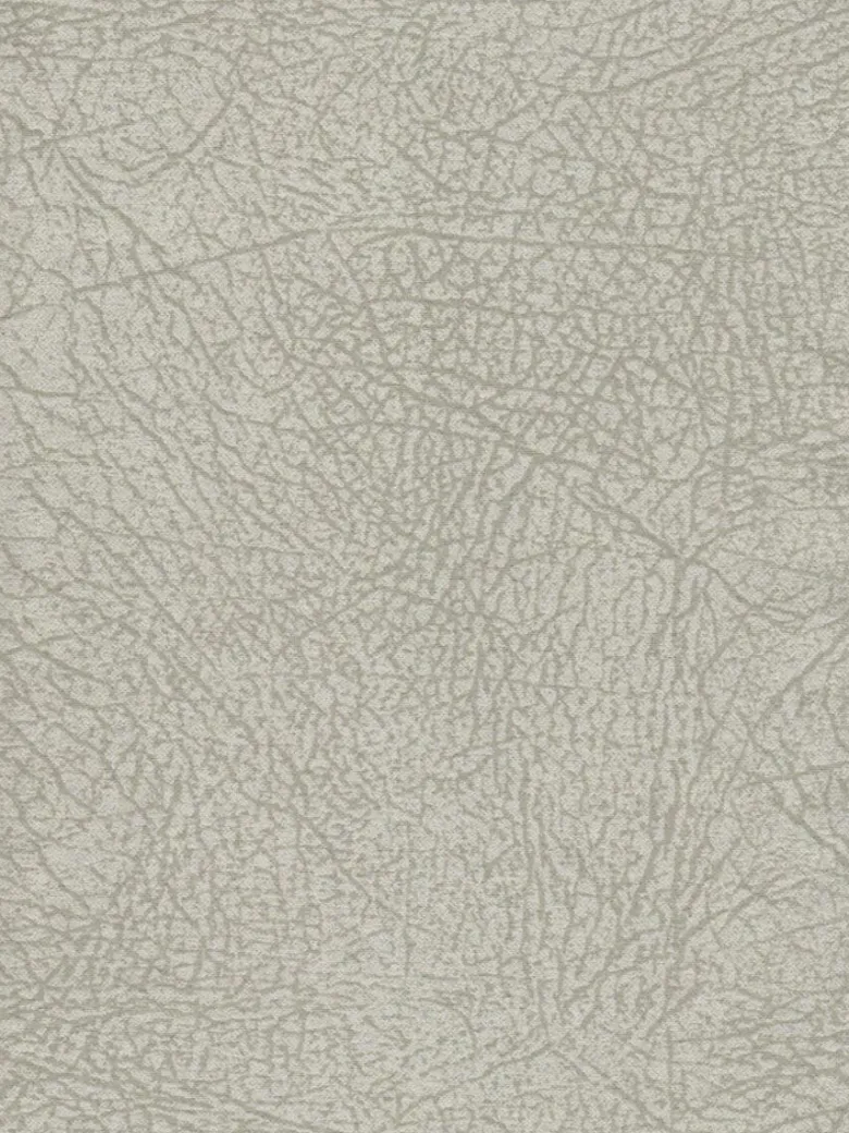 Wohnlandschaft Orion hellgrau B/H/T: ca. 257x46x159 cm