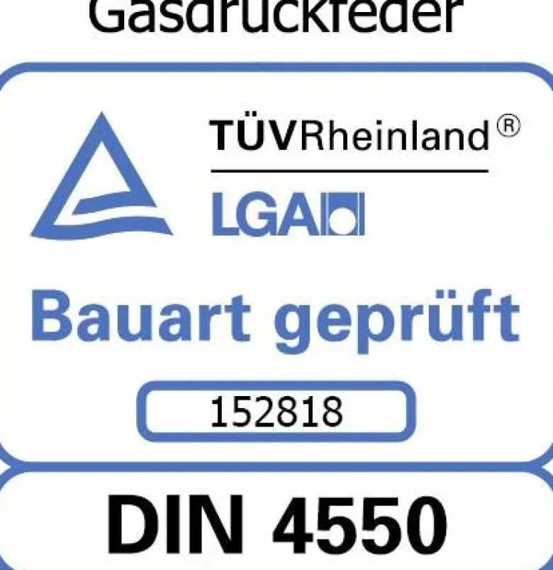 XXL-Chefsessel Leer braun