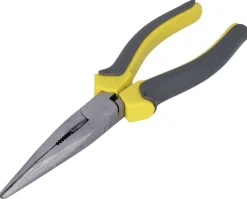 Zange L: ca. 20 cm