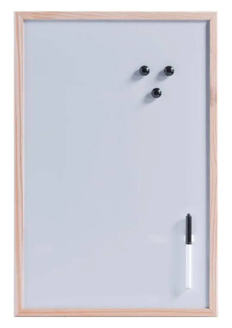 Zeller Magnet-/Schreibtafel
