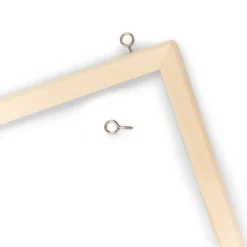 Zeller Magnet-/Schreibtafel