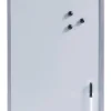 Zeller Magnet-/Schreibtafel