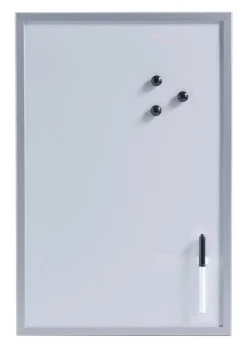 Zeller Magnet-/Schreibtafel