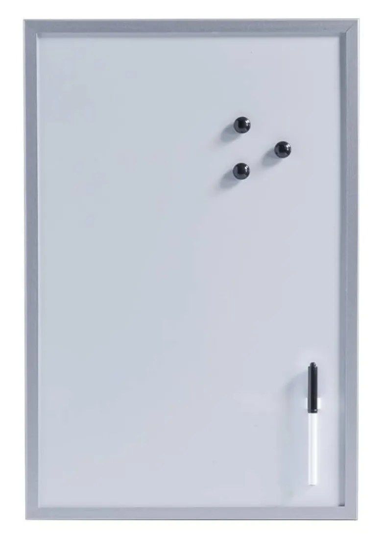 Zeller Magnet-/Schreibtafel