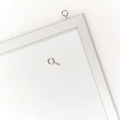 Zeller Magnet-/Schreibtafel