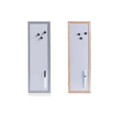 Zeller Magnet-/Schreibtafel