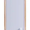 Zeller Magnet-/Schreibtafel