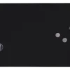 Zeller Memoboard