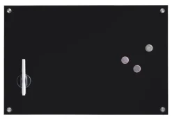 Zeller Memoboard