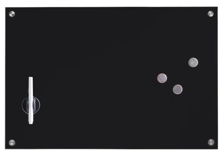 Zeller Memoboard