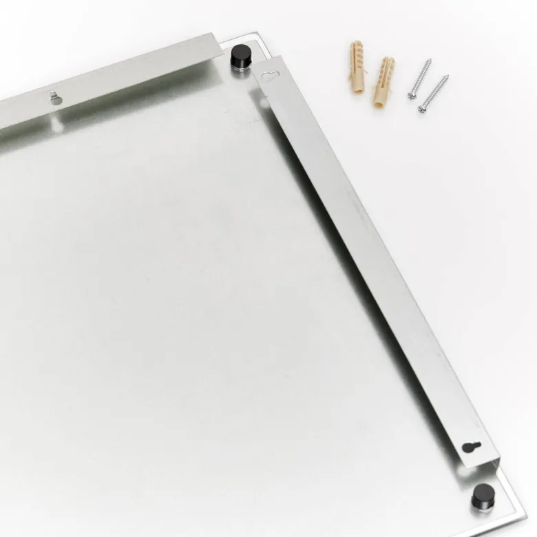 Zeller Memoboard