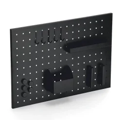 Zeller Memoboard