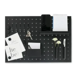 Zeller Memoboard