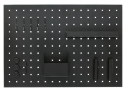 Zeller Memoboard