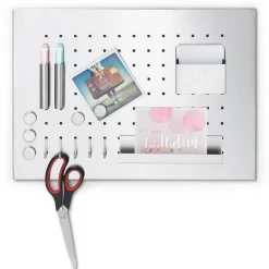 Zeller Memoboard