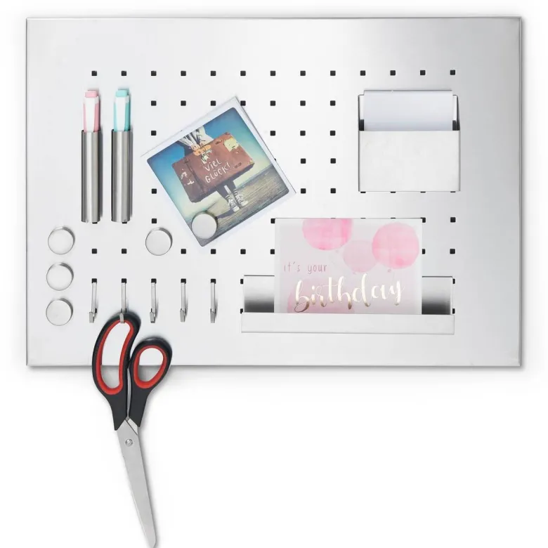 Zeller Memoboard