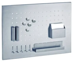 Zeller Memoboard
